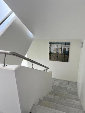 Foto - Etagenwohnung in Ulm zum Kaufen