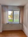 Foto - 1-Zimmer Wohnung 22 m² in Sindelfingen