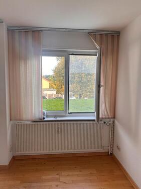 Foto - 1-Zimmer Wohnung 22 m² in Sindelfingen