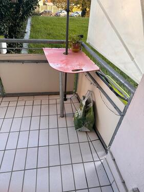 Foto - andere in Sindelfingen zur Miete