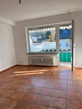 Foto - Ab 1.1.2026 1-Zimmerwohnung in Rödermark - Waldacker