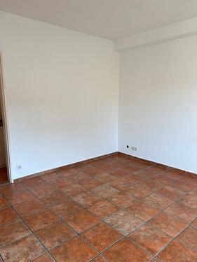 Foto - 1 Zimmer Etagenwohnung zur Miete in Rödermark