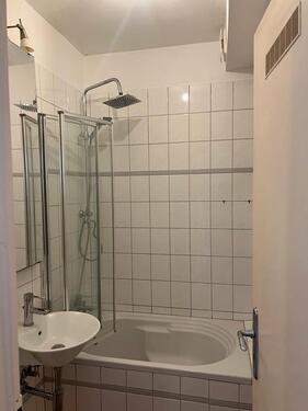 Foto - 1 Zimmer Etagenwohnung in Rödermark