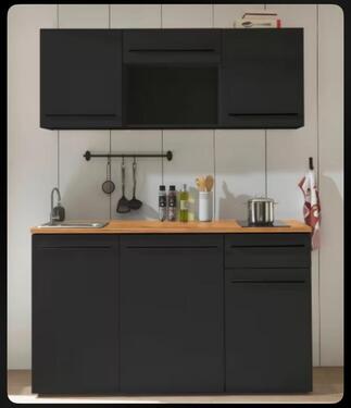 Foto - Etagenwohnung in Rödermark zur Miete