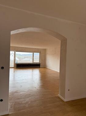 Foto - 3 Zimmer Etagenwohnung zur Miete in Lollar