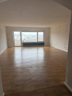 Foto - 3 Zimmer Etagenwohnung in Lollar