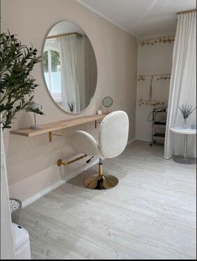 Foto - andere zur Miete in Hamburg