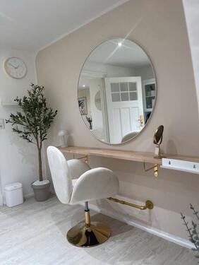 Foto - andere in Hamburg