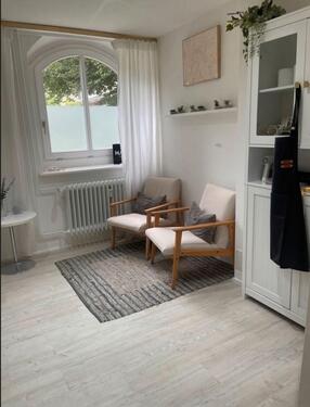 Foto - andere in Hamburg zur Miete