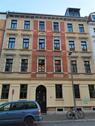 Foto - 2 Zimmer Etagenwohnung zur Miete in Leipzig