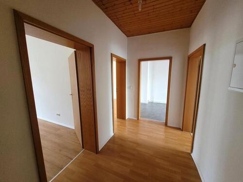 Foto - Etagenwohnung in Leipzig zur Miete