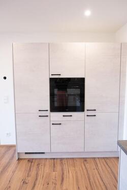 Foto - 2 Zimmer Etagenwohnung zur Miete in Nördlingen