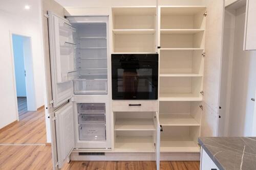 Foto - 2 Zimmer Etagenwohnung in Nördlingen