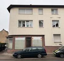 Ladenlokal in Osnabrück - jetzt anfragen