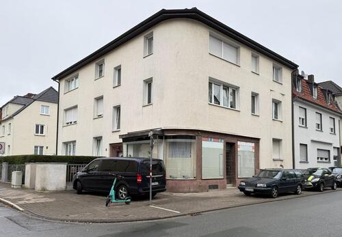 Foto - andere zur Miete in Osnabrück