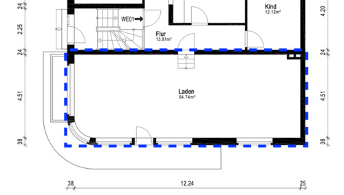 Foto - andere in Osnabrück