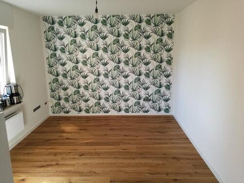 Foto - Etagenwohnung in Dülmen zur Miete