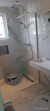 Foto - WG Zimmer für eine Dame - 600,00&nbsp;EUR Kaltmiete, ca.&nbsp; 15,00&nbsp;m&sup2;