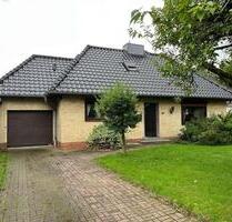 ANFRAGESTOPP - EFH mit Garten in guter Lage von Hohenlockstedt