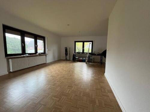 Foto - Einfamilienhaus in Hohenlockstedt zur Miete