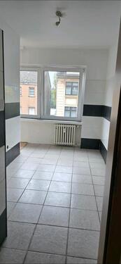 Foto - 2 Zimmer Etagenwohnung in Duisburg