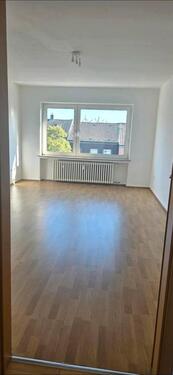 Foto - Etagenwohnung in Duisburg zur Miete