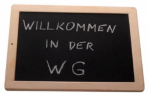 Foto - 1 Zimmer Etagenwohnung zur Miete in Ursberg