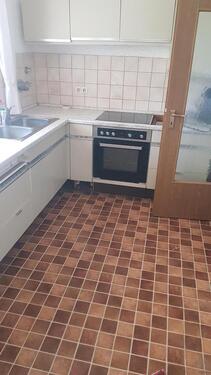 Foto - 2 Zimmer Etagenwohnung zur Miete in Augsburg