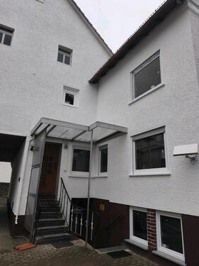 Foto - 7 Zimmer Einfamilienhaus zur Miete in Rabenau