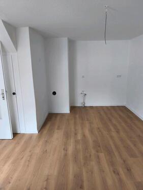 Foto - Einfamilienhaus in Rabenau zur Miete