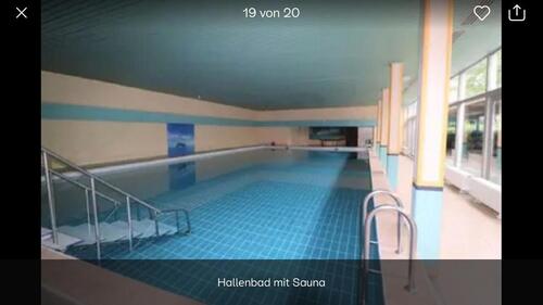 Foto - 2 Zimmer Etagenwohnung in München