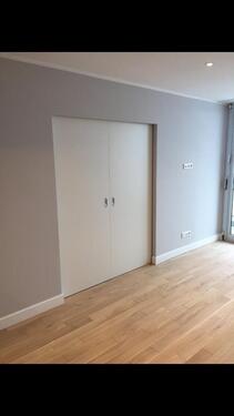 Foto - Etagenwohnung in München zur Miete