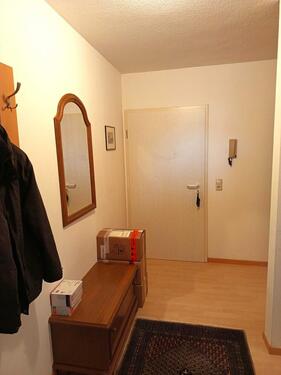 Foto - Etagenwohnung in Wendelstein zum Kaufen