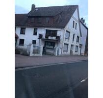 Haus 220 m2, 7 Zimmer in Aerzen OT Reher sofort