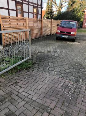 Foto - 7 Zimmer Einfamilienhaus zur Miete in Aerzen