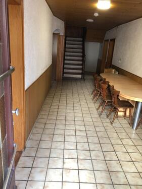 Foto - 7 Zimmer Einfamilienhaus in Aerzen