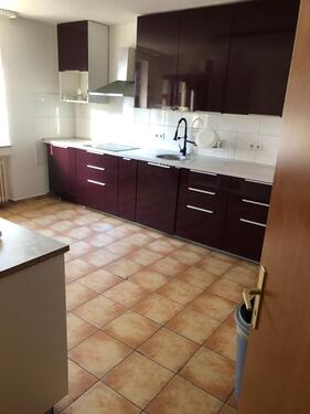 Foto - Einfamilienhaus in Aerzen zur Miete