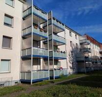 Wir vermieten Zufriedenheit. - 284,00&nbsp;EUR Kaltmiete, ca.&nbsp; 39,43&nbsp;m&sup2; in Gelsenkirchen (PLZ: 45888) Gelsenkirchen-Mitte