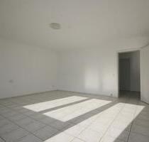 3 ZKB mit 89 m² in Winnweiler an sofort zu vermieten