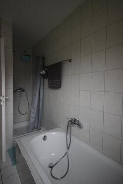 Foto - Dachgeschoßwohnung in Winnweiler zur Miete