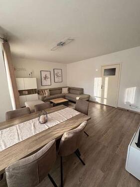 Foto - 3 Zimmer Etagenwohnung in Bremen