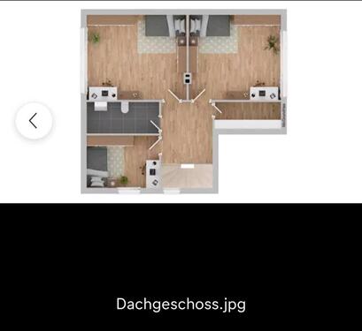 Foto - Einfamilienhaus in Breitungen/Werra zum Kaufen