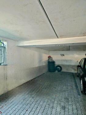 Foto - andere zur Miete in Offenburg