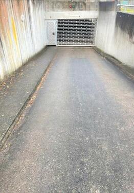 Foto - andere in Offenburg