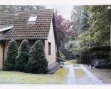 Foto - Häusschen in ruhiger Lage, mit großem Grundstück zur Miete