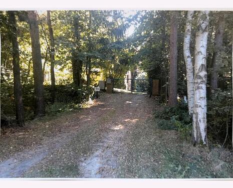 Foto - 2 Zimmer Einfamilienhaus zur Miete in Sottrum