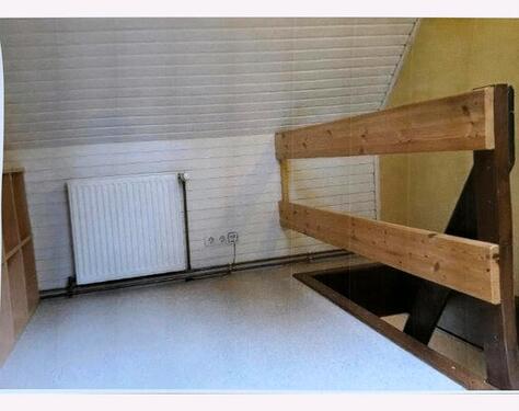 Foto - 2 Zimmer Einfamilienhaus in Sottrum