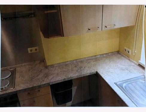 Foto - Einfamilienhaus in Sottrum zur Miete