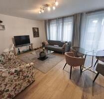 3-Zimmer-Wohnung in Toplage – Neumarkt-Nähe - Köln