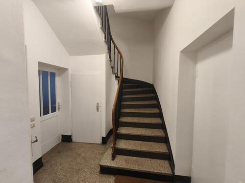 Foto - 3 Zimmer Etagenwohnung in Köln